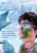 Rebooting_Quality_Infrastructure_for_a_Sustainable_Future_UNIDO