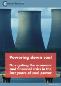Cover_of_Powering_Down_Coal_Carbon_Tracker