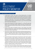 Investment_Policy_Monitor_UNCTAD
