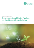 Cover_of_Assessment_and_Main_Findings_on_the_Green_Growth_Index_GGGI