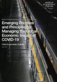 Cover_of_Emerging_Priorities and_Principles_for_Managing_the_Global_Economic_Impact_of_COVID-19_WEF