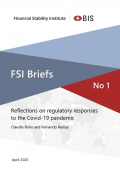Cover_of_Reflections_on_Regulatory_Responses_Covid-19_Pandemic_BIS