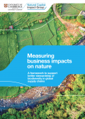 Cover_of_Measuring_Business_Impacts_on_Nature_Cambridge_institute_for_sustainability_leadership