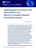 Cover_of_COVID-19_Labour_and_Employment_OECD