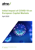 Cover_of_Initial_Impact_of_COVID-19_on_European_Capital_Markets_AFME