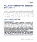 Cover_of_Investment_Policy_Responses_to_COVID-19_OECD