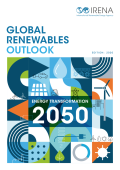 Cover_of_Global_Renewables_Outlook_Energy_transformation_2050_IRENA