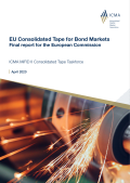 Cover_of_EU_Consolidated_Tape_for_Bond_Market_ICMA