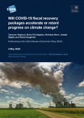 Cover_of_Will_COVID-19_fiscal_recovery_packages_climate_change_SSEE