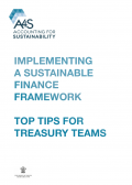 Cover_of_Implementing_a_Sustainable-Finance_Framework_Accounting_for_Sustainability