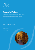 Cover_of_Natures_Return_Finance_Watch