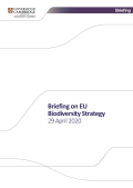 Cover_of_Briefing_on_EU_Biodiversity_Strategy_CISL