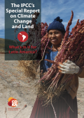 Cover_of_Climate_Change_and_Land_Whats_in_it_for_Latin_America_IPCC