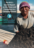 Cover_of_Ocean_and_Cryosphere_in_a_Changing Climate_Whats_in_it_for_Latin_America_IPCC