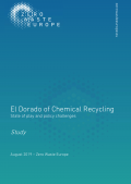 Cover_of_El_Dorado_of_Chemical_Recycling_Zero_waste_Europe