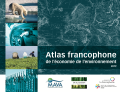 Atlas_francophone_l'économie_l'environnement_IFDD