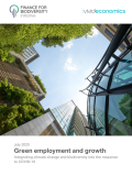 Green_Employment_and_Growth_Vivid_Economics_Finance_For_Biodiversity_Intitiative