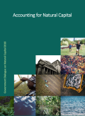 Cover_of_Accounting_for_Natural_Capital_NCC