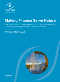 Cover_of_Making_Finance_Serve_Nature_Finance_Watch