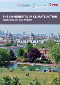 Cover_of_The_Co-benefits_of_Climate_Action_CDP