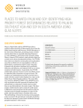 Cover_of_Places_to_Watch_Palm_and_Soy_WRI