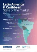 LAC State of the market