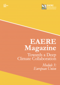 EAERE Magazine issue 13
