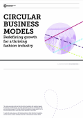 Ellen Mcarthur_circular business models