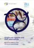 Single-use Nappies and Their Alternatives-Recommendations from Life Cycle Assessments.png