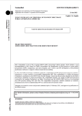 Smart Procurement - Going Green- Best Practices for Green Procurement.png