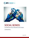 Social Bonds - Illustrative use-of-proceeds case studies coronavirus.JPG