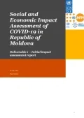 Social and Economic Impact Assessment of COVID-19 in the Republic of Moldova_UNDP.jpg