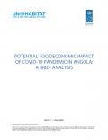 Socio-Economic Impact of the COVID-19 Pandemic in Angola_UNDP.jpg