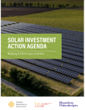Solar Investment Action Agenda- Mobilizing 1Trillion in Solar Investment.png