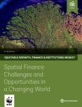 Spatial Finance_WWF.jpg
