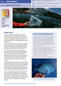 State-of-the-Environment-and-Conservation-in-the-Pacific-Islands-2020-Regional-Report-Indicator-12-Marine-Plastic-Pollution.png