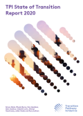 State_of_Transition_TPI