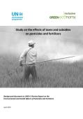 Study on the effects of taxes and subsidies_unep.jpg