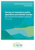 Survey on Monetary Policy Operations and Climate Change_NGFS.jpg