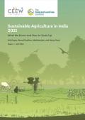 Sustainable Agriculture in India 2021_CEEW.JPG
