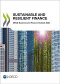 Sustainable and Resilient Finance_OECD.jpg