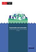 Sustainable and actionable_An ESG study of climate and social challenge for Asia_the Economist.jpg
