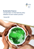 Cover_of_Sustainable_Finance_International_Capital_Market_Association
