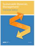 Sustainable_Materials_Management_EPA