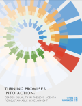 TURNING-PROMISES-INTO-ACTION.png