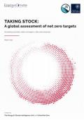 Taking stock A global assessment of net zero targets_The Energy & Climate Intelligence Unit and Oxford Net Zero.JPG