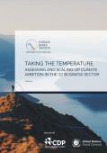 Taking the Temperature assessing and scaling-up climate ambition in the G7 Business Sector_SBTI.JPG