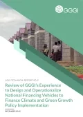 Cover_of_Technical_Report_No.9_GGGI