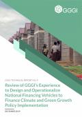 Cover_of_Technical_Report_No.9_GGGI