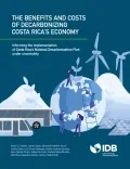 The Benefits and Costs of Decarbonizing Costa Rica's Economy_IDB.jpg